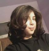 Smashley!
