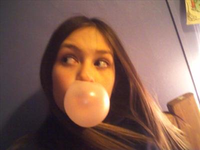 Abri!