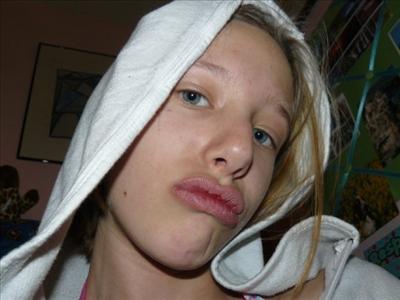 Marion