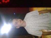 Schwul