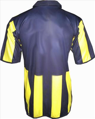 fener forması