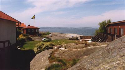 Sommar