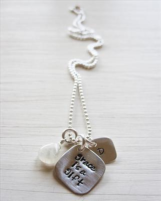 Necklac