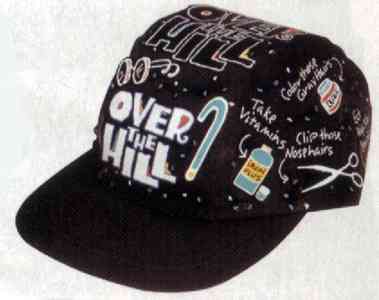 Hat