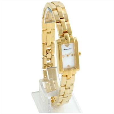 Ladies Watch