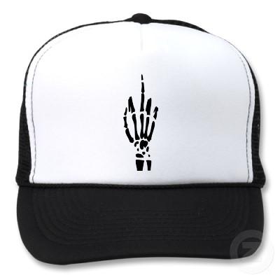 LPC GIFT