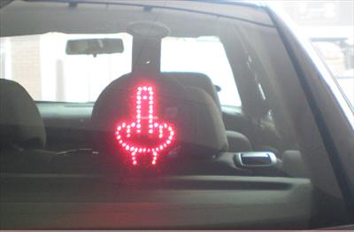 LED LPC