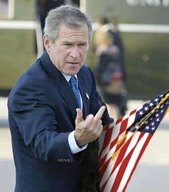 PRESIDENTIAL LPC