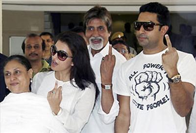 BACHAN LPC