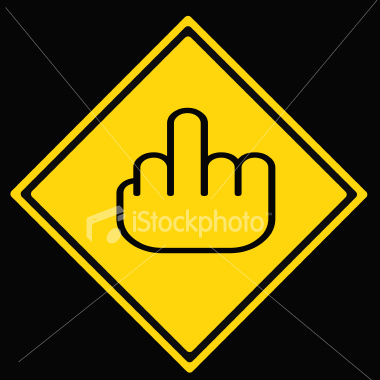 SIGN LPC