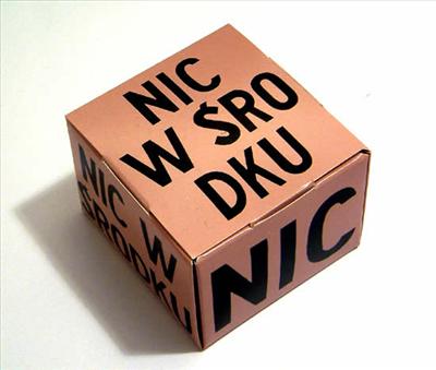 nic