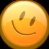 Heureux