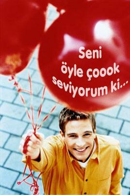 αşıк