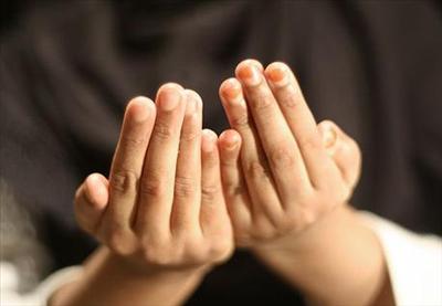 DUA