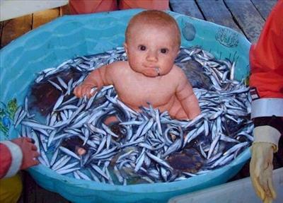 underwatersatan'sın