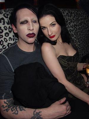 satanistsin