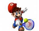 Mario Tennis