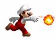 Fireball Mario
