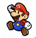 Paper Mario