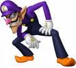 Waluigi