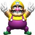 Wario