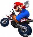 Mario Kart