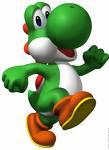 Yoshi