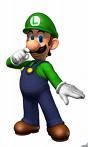 Luigi
