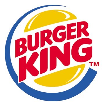 kung