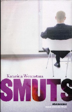 smuts