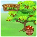 FurryFarm