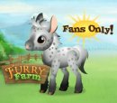 FurryFarm