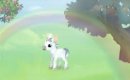 FurryFarm