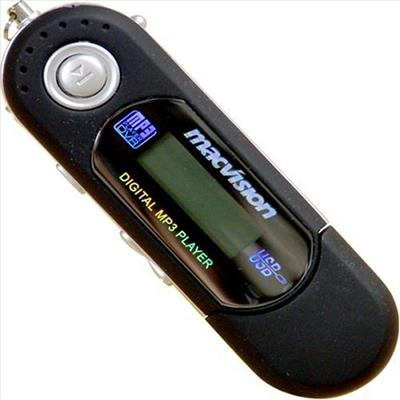 mp3
