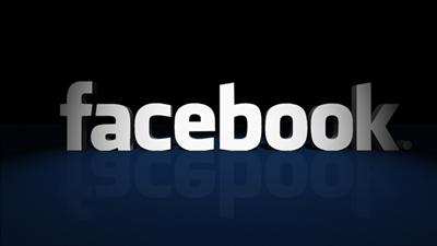 facebook şifrem 