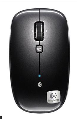 fare (mouse)