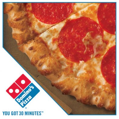 Dominos