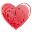 Happy Time