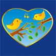 Joy with your lover