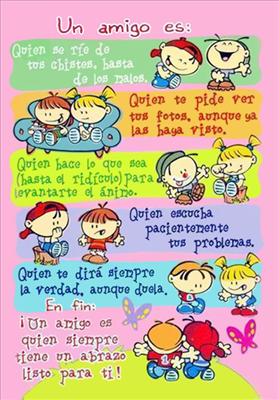 te amaaaaaaaaaaan
