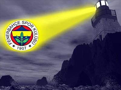 fenerbahçe