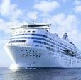 cruise 