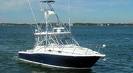 fishing boat 