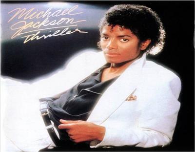thriller