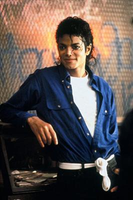 the way he made us feel