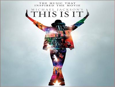 this is it