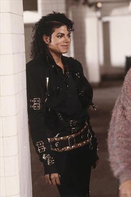 bad