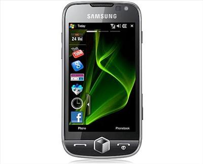 cellphone