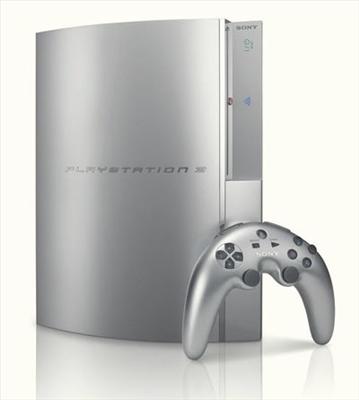 playstation3,2,1
