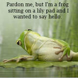 FUNNY